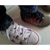 Maria Mparka's photo