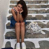 Foto von Camilla Beneduce