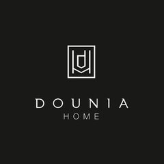 Dounia Home