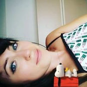 Giada Di Lascios foto