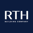Foto de perfil de RTH Building Company