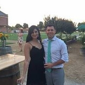 Raya Khoury's photo