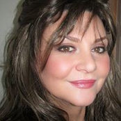 Iris Nelson's photo