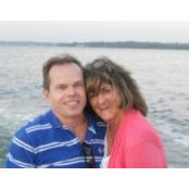 Lisa Guastalli Shaughnessy's photo