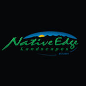 Gina Martinez's photo