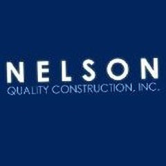 Nelson Quality Construction & Design Center Inc.