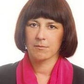 Andra Irbītes foto