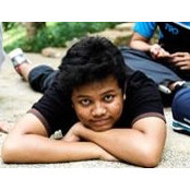 Najee Manan's photo