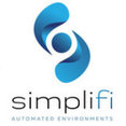 Simplifi Automated Environments's profile photo