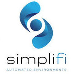 Simplifi Automated Environments