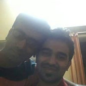 Foto von Rahul Hari
