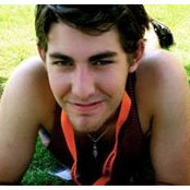 Aaron Kosh's photo