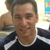 Gary Munoz's photo