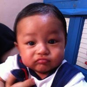 Rian Delonge's photo