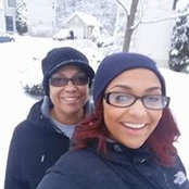 Ashayla Campbell's photo