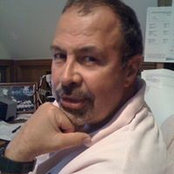 Larry Battista's photo