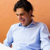 Alvaro Luna's photo