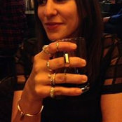 Alice Jones's photo