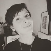 Nicole Congretel's photo