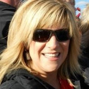 Shari Murphy's photo