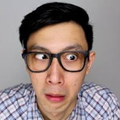 Foto von Xephry Yao Zhong