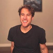Marcus Mortland's photo