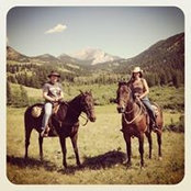 Carla Wherley's photo