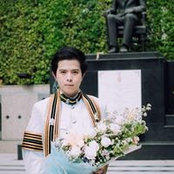 Oat Akarapong's photo