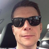 Simon Short's photo