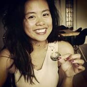 Rachelle Young's photo