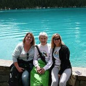 Dayna DeJong- Viloria's photo