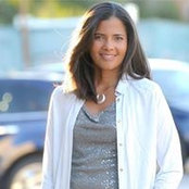 Photo de Audra Charity