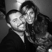 Katie Dove's photo