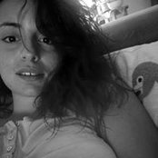 Bruna Saras billede