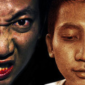Trung Trúc's photo