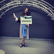 Melike Taşs foto