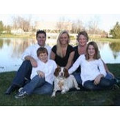 Brian Crosby's photo