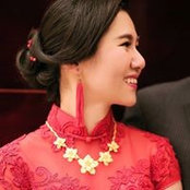Qian Chen's photo