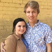 Lyndsey Mae's photo