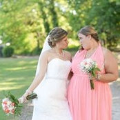 Hannah Schenk's photo