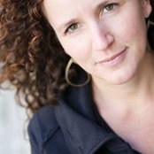 Jackie Roese's photo