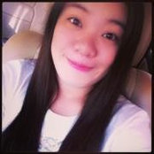 MitChu Tan's photo