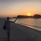 Evelina Ray's photo