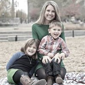 Bridget Hansels foto