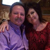 Foto von Fred Pruitt