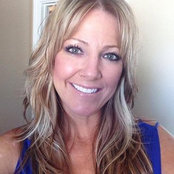 Ashley Ranes- Martinez's photo