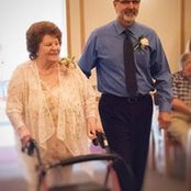 John Litschke's photo