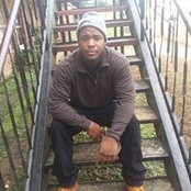 Dequon Osborn's photo