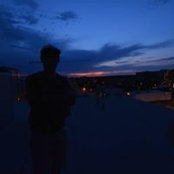 Kyle Hegdals foto