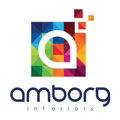 Amborg